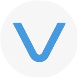 Vitam di Leanza, Bronte orari di apertura