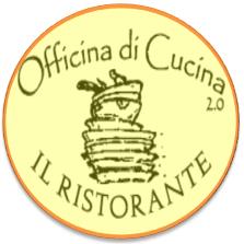 Officina di Cucina - Il Ristorante, Genova orari di apertura