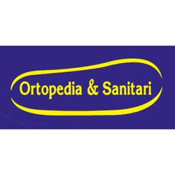 Ortopedia e Sanitari, Genova orari di apertura