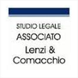 Avvocati Lenzi e Comacchio Studio Legale, Brunico orari di apertura