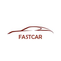 Fastcar vendita e noleggio auto, Ottaviano orari di apertura
