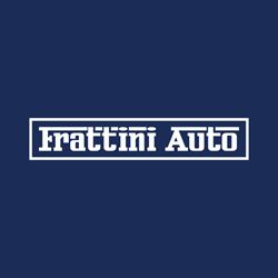 Frattini Auto SRL, Brusciano orari di apertura