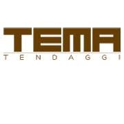Tema Tendaggi, Buccinasco orari di apertura