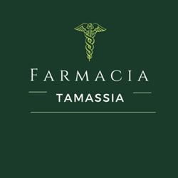 Farmacia Tamassia, San Giacomo delle Segnate orari di apertura
