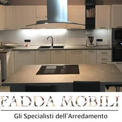 Fadda Mobili, Bultei orari di apertura