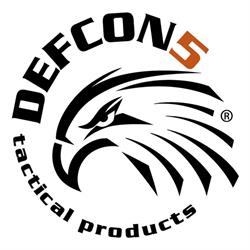 Defcon 5 SRL, Maniago orari di apertura