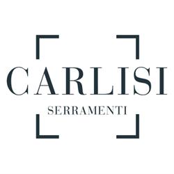 Carlisi S.r.l. Infissi e Serramenti, Burolo orari di apertura