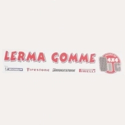 Lerma Gomme Busalla, Sarissola orari di apertura