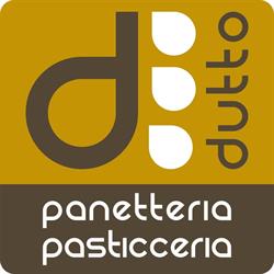 Panetteria Dutto Carlo, Busca orari di apertura