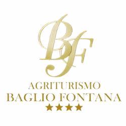 Agriturismo Baglio Fontana, Buseto Palizzolo orari di apertura