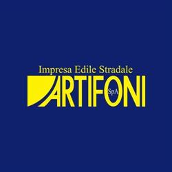 Impresa Edile Stradale Artifoni S.p.a., Busnago orari di apertura
