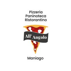 Pizzeria All' Angolo, Maniago orari di apertura