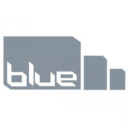 Blue Distribution S.r.l., Bussolengo orari di apertura