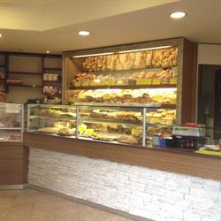 Dolce Forno S.n.c., Bussolengo orari di apertura