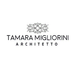 Studio Tecnico di Architettura Arch. Tamara Migliorini, San Gimignano orari di apertura