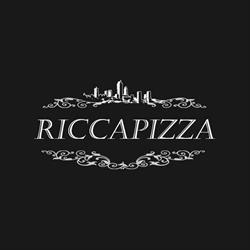 Riccapizza, San Gimignano orari di apertura