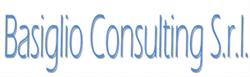 Basiglio Consulting SRL, Busto Arsizio orari di apertura