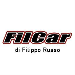 Filcar S.n.c. Di Filippo Russo & Carlo Ceraldi, Busto Arsizio orari di apertura