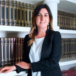 Avvocato Francesca Neri Avvocato divorzista e matrimonialista, Busto Arsizio orari di apertura