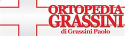 Grassini Alberto Ortopedia SRL, Busto Arsizio orari di apertura