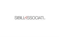 Sibillassociati S.r.l., Genova orari di apertura