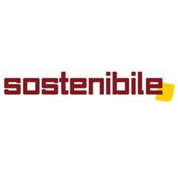 Sostenibile Società Cooperativa Sociale, Busto Arsizio orari di apertura