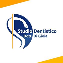Studio Dentistico Dott. di Gioia di Gioia Dott. Andrea, Busto Arsizio orari di apertura