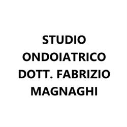 Studio Odontoiatrico Dottor Fabrizio Magnaghi, Busto Arsizio orari di apertura