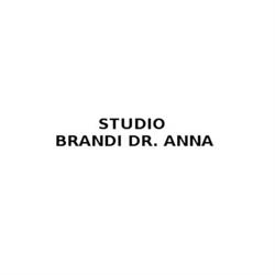 Studio Brandi, Busto Arsizio orari di apertura