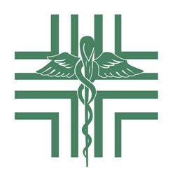 Farmacia Del Corso S.n.c. Di Dott. Parini Donatella & C., Busto Arsizio orari di apertura