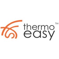 Thermoeasy SRL, Busto Arsizio orari di apertura