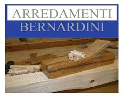 Arredamenti Bernardini S.n.c. Di Bernardini Fabio e Fabrizio, Cascine orari di apertura
