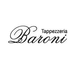 Tappezzeria Baroni, Buti orari di apertura