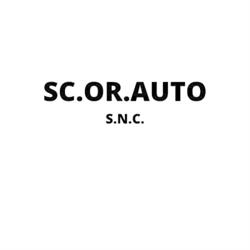 Sc.Or.Auto S.n.c., Buttigliera Alta orari di apertura