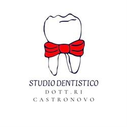 Studio Dentistico Dott. Castronovo, Buttigliera d'Asti orari di apertura