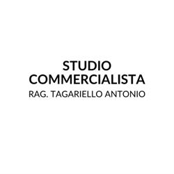 Tagariello Rag. Antonio Commercialista, Genova orari di apertura