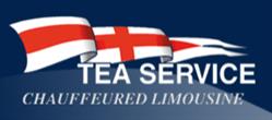 Tea Service SRL, Genova orari di apertura