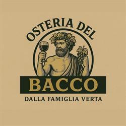 Osteria del Bacco, Cadegliano-Viconago orari di apertura