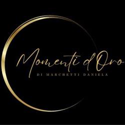 Gioielleria Momenti D'oro, Cadelbosco di Sopra orari di apertura