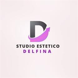 Estetica Delfina Di Simionato Fernanda, Cadoneghe orari di apertura
