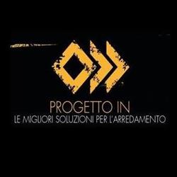 Progetto In di Davide Castellan, Caerano di San Marco orari di apertura