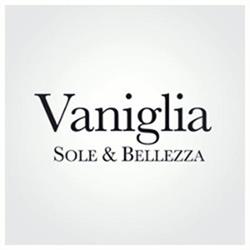 Vaniglia Sole e Bellezza, Caerano di San Marco orari di apertura