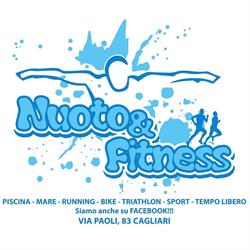 Nuoto E Fitness Di Kalb Ilaria, Cagliari orari di apertura