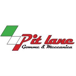 Pitlane Gomme e Meccanica, Cagliari orari di apertura