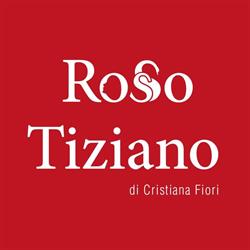 Rosso Tiziano, Cagliari orari di apertura