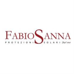 Fabio Sanna Protezioni Solari, Cagliari orari di apertura