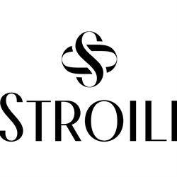 STROILI, Cagliari orari di apertura