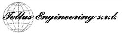 Tellus Engineering SRL, Cagliari orari di apertura