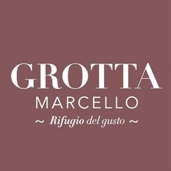 Grotta Marcello Grotta Marcello Piazza Yenne di Zucca Andrea, Cagliari orari di apertura