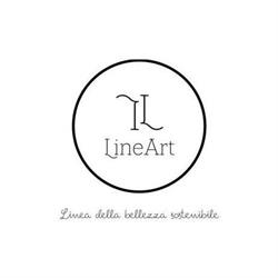 Lineart Di Ilaria Pelizzoni, Mantova orari di apertura
